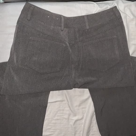 Pants - Picture 4 of 4